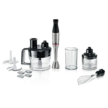 گوشت کوب برقی بوش مدل msm6m871